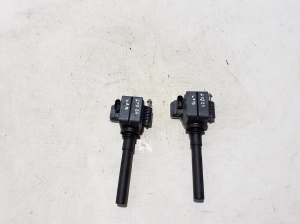 Ignition coil - 9798865