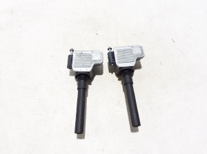 Ignition coil - 9798865