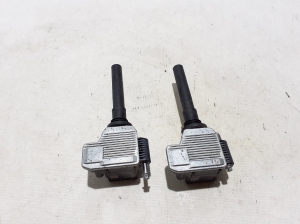 Ignition coil - 9798865