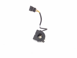 BMW X3 E83 (2003–2010) Steering angle module 6781436 - 2