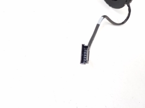BMW X3 E83 (2003–2010) Steering angle module 6781436 - 4