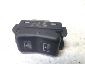 Other switch - A1248210451
