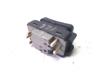 Mercedes Benz E-Class W124 (1985–1995) Other switch A1248210451 - 4