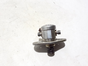 BMW X 7 G07 (2018–2026) Kütusepump 7934496 - 2