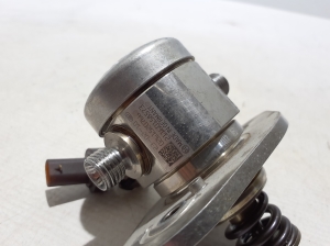 BMW X 7 G07 (2018–2026) Kütusepump 7934496 - 3