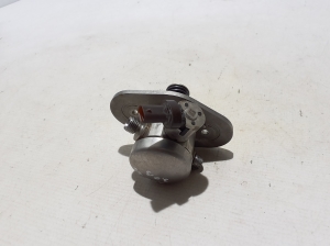 BMW X 7 G07 (2018–2026) Kütusepump 7934496 - 4