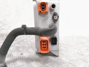MG, Marvel R EV (2021–2026) Invertors 11237997 - 2