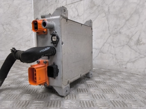 MG, Marvel R EV (2021–2026) Invertors 11237997 - 5