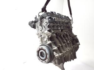 Engine - B58B30P