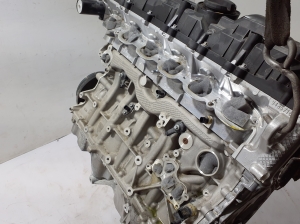 BMW X 7 G07 (2018–2026) Engine B58B30P - 5