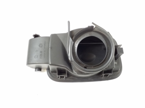 BMW X3 E83 (2003–2010) Tankdeckel 3438033 - 2