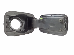 BMW X3 E83 (2003–2010) Tankdeckel 3438033 - 4