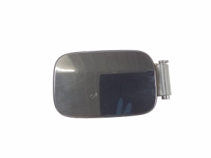   Kütuse täiteava kork  - 3438033 