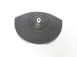 Fahrerairbag - 8200310287