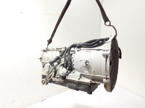   Getriebe  - 8HP60XMH 