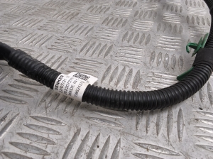 MG, Marvel R EV (2021–2026) Other wire 10862437 - 3