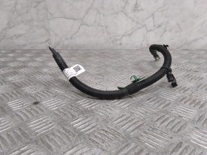 Sonstiges Kabel - 10862437