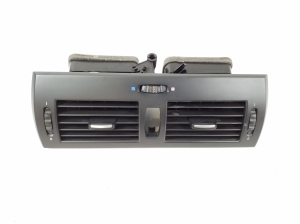 Grilles de ventilation du tableau de bord - 3415965