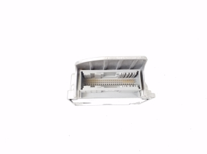 BMW X3 E83 (2003–2010) Airbag module 3424581 - 2