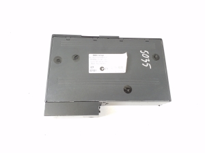 Changeur CD - 9131852