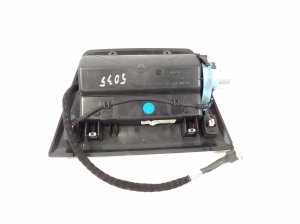 BMW X3 E83 (2003–2010) Écran 3452086 - 5