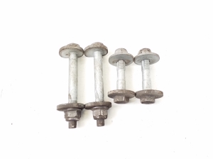   Other rear axle part  - WHT002059 