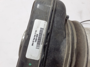 BMW X 7 G07 (2018–2026) Stoßdämpfer hinten 6869039 - 2