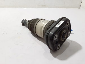 BMW X 7 G07 (2018–2026) Stoßdämpfer hinten 6869040 - 3