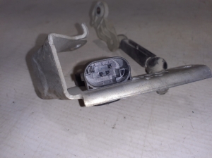 BMW X 7 G07 (2018–2026) Sensor an der Hinterradnabe 83401032 - 2