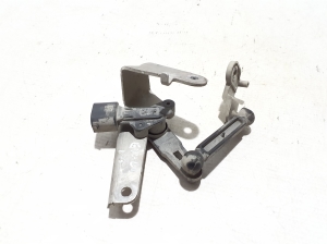 BMW X 7 G07 (2018–2026) Sensor an der Hinterradnabe 83401032 - 3
