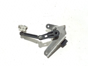   Rear hub sensor  - 83401032 