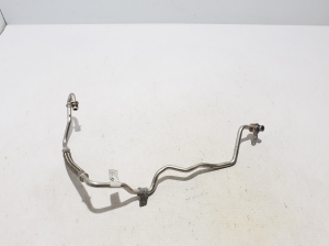   Turbolader Kühlmittelleitung  - 8489595 