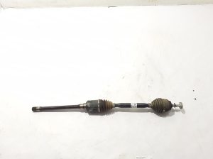   Front drive shaft and its parts  - 8486202 