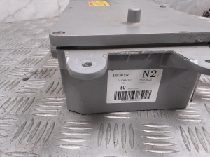 MG, Marvel R EV (2021–2026) Invertors 10834291 - 4
