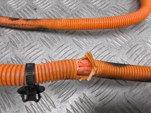 MG, Marvel R EV (2021–2026) Other wire 10846857 - 2