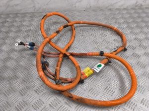 MG, Marvel R EV (2021–2026) Other wire 10846857 - 3