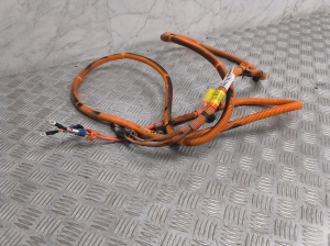 MG, Marvel R EV (2021–2026) Other wire 10846857 - 4