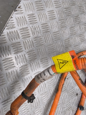 Sonstiges Kabel - 10846857