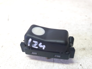 Mercedes Benz E-Class W124 (1985–1995) Sitzverstellschalter 1248209910 - 2