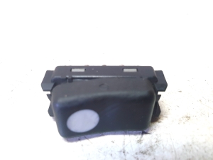 Mercedes Benz E-Class W124 (1985–1995) Sitzverstellschalter 1248209910 - 3