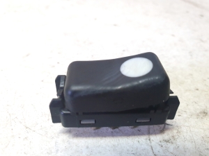 Mercedes Benz E-Class W124 (1985–1995) Sitzverstellschalter 1248209910 - 4