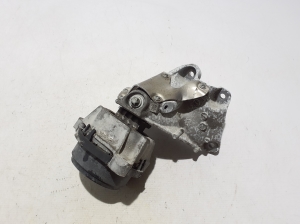 BMW X 7 G07 (2018–2026) Engine mount 2987952 - 4