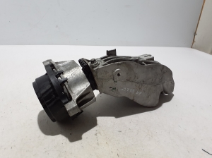 Engine mount - 2987951