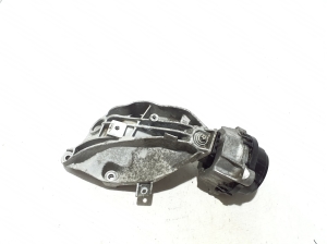 BMW X 7 G07 (2018–2026) Engine mount 2987951 - 3
