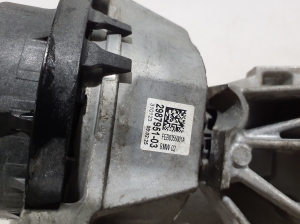 BMW X 7 G07 (2018–2026) Engine mount 2987951 - 4