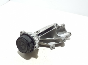 BMW X 7 G07 (2018–2026) Engine mount 2987951 - 5