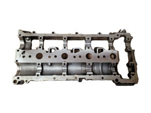 Ford Mondeo V (2014–2018) Zylinderkopf 9806792610B - 3