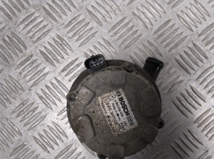 MG, Marvel R EV (2021–2026) Auxiliary water pump 10625728 - 2
