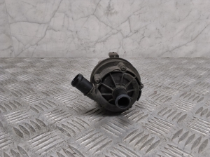 MG, Marvel R EV (2021–2026) Auxiliary water pump 10625728 - 3
