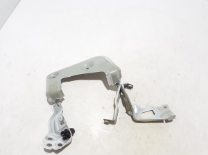   Front fender bracket  - 7418220 